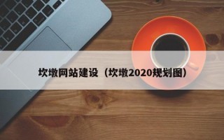 遂宁坎墩网站建设（坎墩2020规划图）