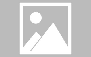 遂宁鞍山网站建设费用（网站建设费用清单）